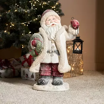 Статуэтка Bruno