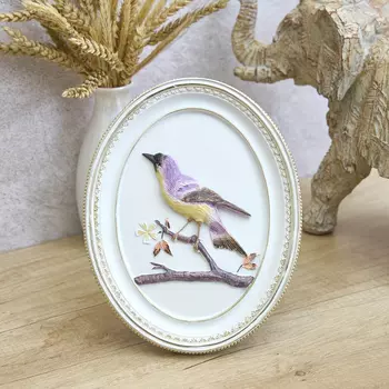 Статуэтка Campoteneset