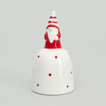 Статуэтка Capodanno