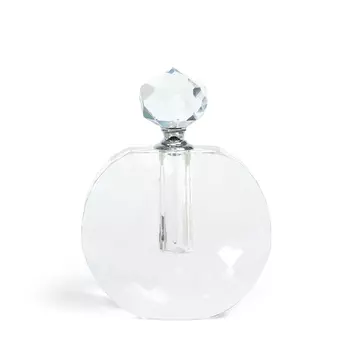 Статуэтка Casro