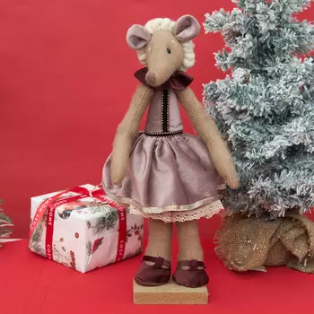 Статуэтка Cetina