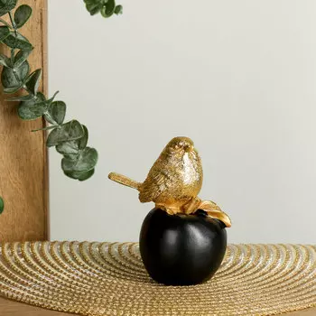 Статуэтка Chuck