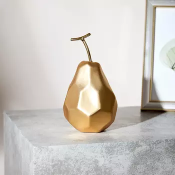 Статуэтка Delizioso