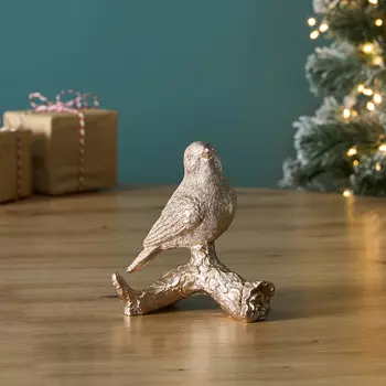 Статуэтка Dino