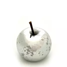 Статуэтка Dolce, серебро