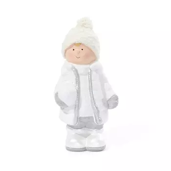 Статуэтка Dolo