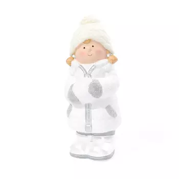 Статуэтка Dolo