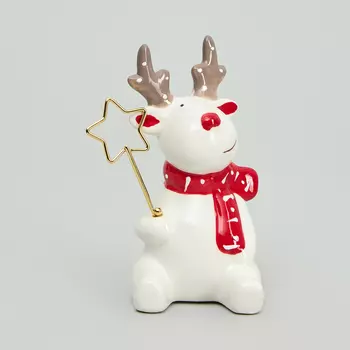 Статуэтка Dono