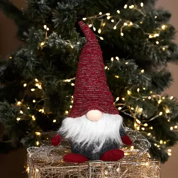 Статуэтка Dwalin