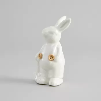 Статуэтка Easter Day