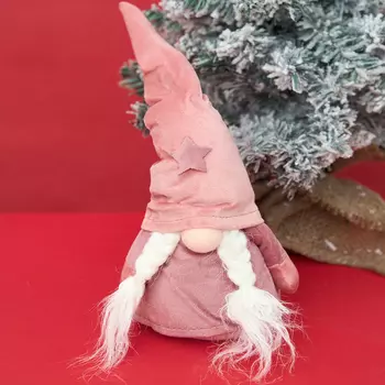 Статуэтка Eileen