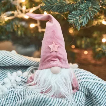 Статуэтка Eileen