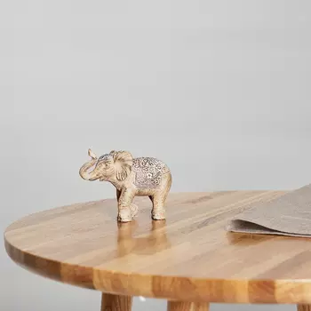 Статуэтка Fenice