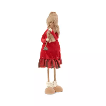 Статуэтка Filo