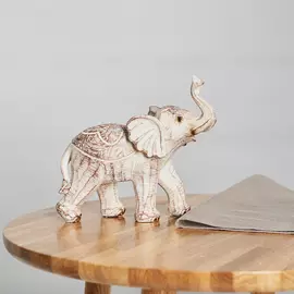 Статуэтка Fortuna I