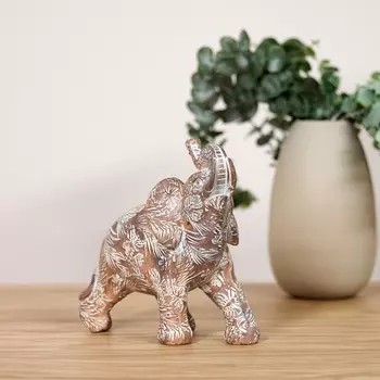 Статуэтка Gianglu