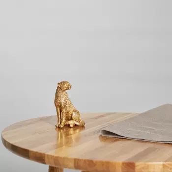 Статуэтка Giarra