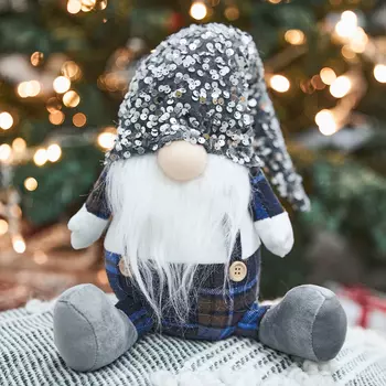 Статуэтка Gurzone