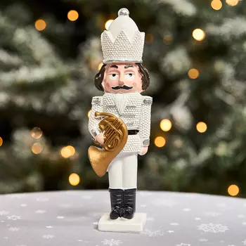 Статуэтка Hulio