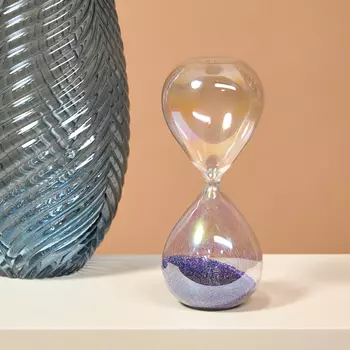 Статуэтка Infinity II