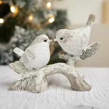 Статуэтка Isidoro