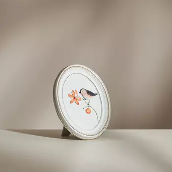 Статуэтка Katrino