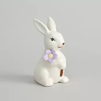 Статуэтка La Festivita Pasquali I