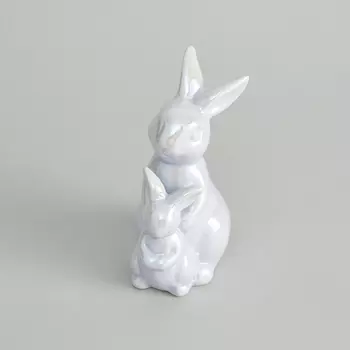 Статуэтка La Festivita Pasquali II