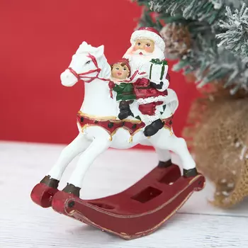 Статуэтка Largo