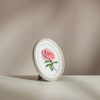 Статуэтка Lemaro