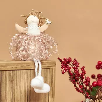 Статуэтка Lograto