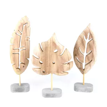 Статуэтка Lunassi