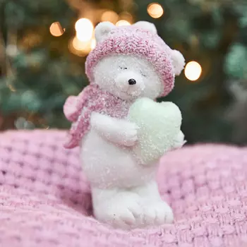 Статуэтка Marozzo