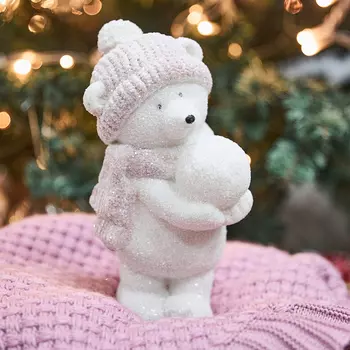 Статуэтка Marozzo