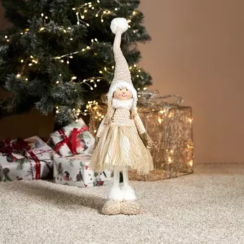 Статуэтка Marta