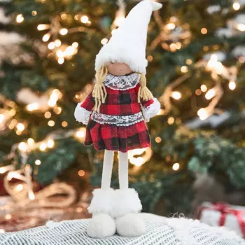 Статуэтка Menata