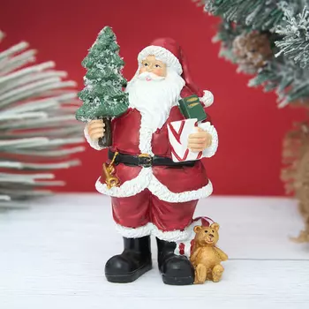 Статуэтка Monolo