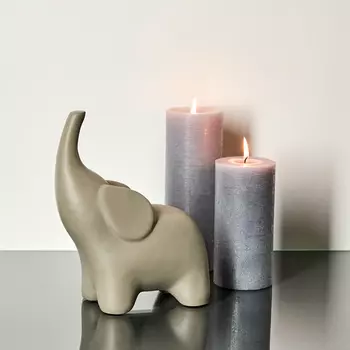 Статуэтка Murano