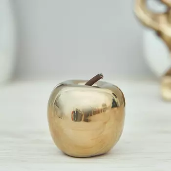 Статуэтка Nesta