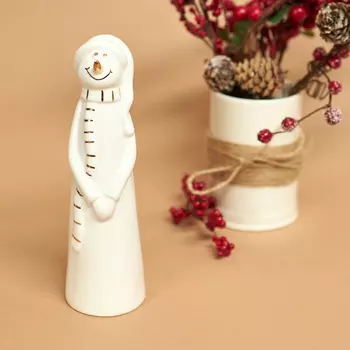 Статуэтка Neve