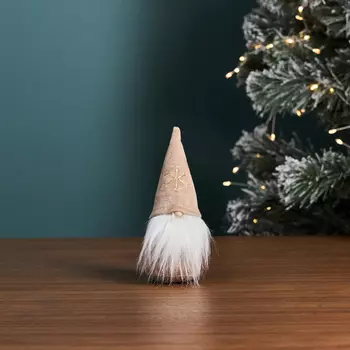 Статуэтка Ottavio III