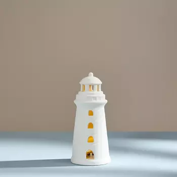 Статуэтка Pharos