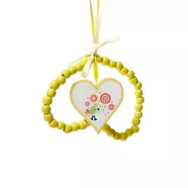 Статуэтка подвесная Antequera