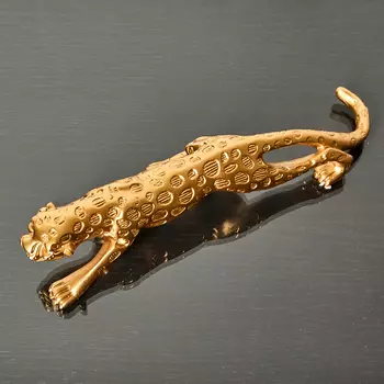 Статуэтка Pozzallo