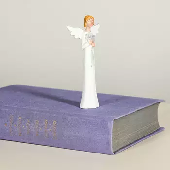 Статуэтка Rafaello