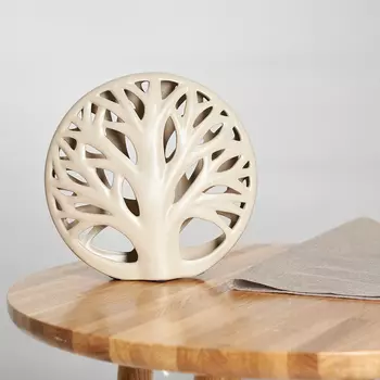 Статуэтка Rami