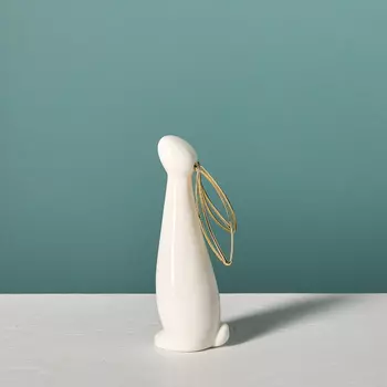 Статуэтка Ramio