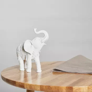 Статуэтка Ruggito