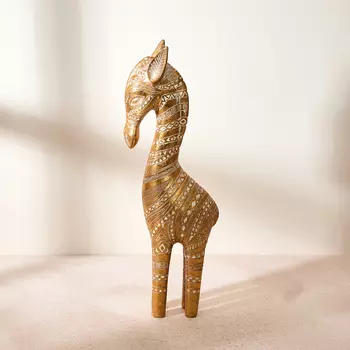 Статуэтка Safari II