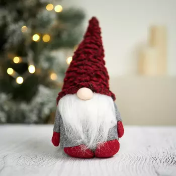 Статуэтка Saggio